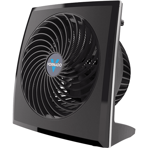 Vornado 573 Air Circulator Fan