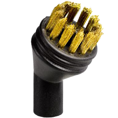 Reliable Pronto 100CH 30mm Brass Brush