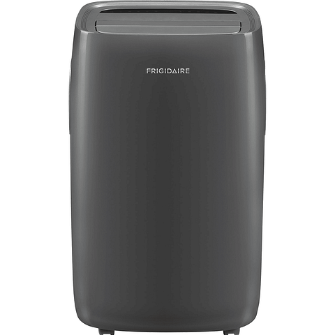 Frigidaire 12,000 BTU Portable Air Conditioner