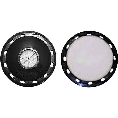 Pullman-Holt HEPA Filter (B160534)