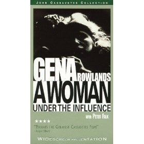 a-woman-under-the-influence