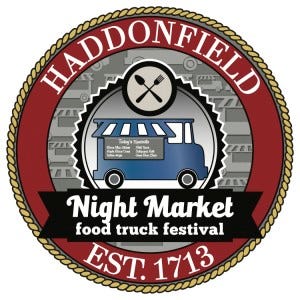 night-market-logo