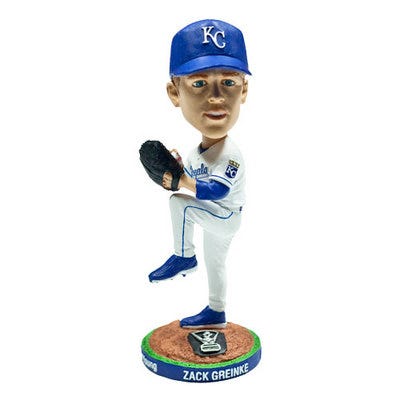 Royals announce 2010 promotions and special events, by MLB.com/blogs