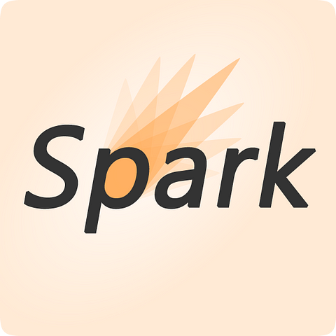 Spark_Java_Logo
