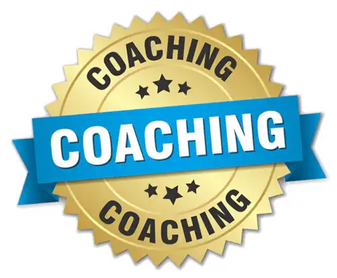 Coaching_Badges