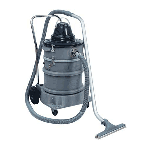 Nilfisk VT60 Wet/Dry Vacuum