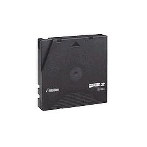 Imation BlackWatch LTO Ultrium Data Cartridge