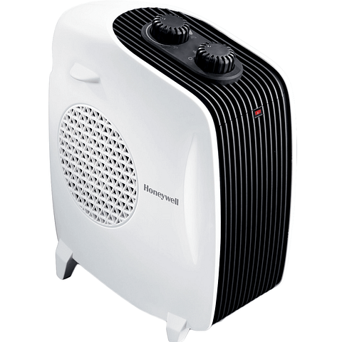 Honeywell Dual Position Heater Fan (HHF175W)