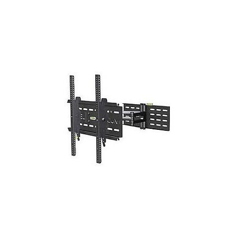 Level Mount Mounting Arm for Flat Panel Display