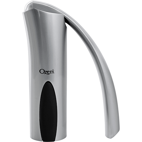 Ozeri Regalia Corkscrew Wine Opener (OW09A-S)