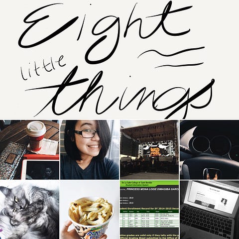 Eight-Little-Things-1