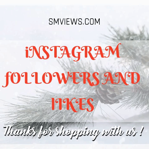 in simple language you will not need to work harder to get followers related to your production after some time you will have a higher number of real and - good number of followers for small business instagram