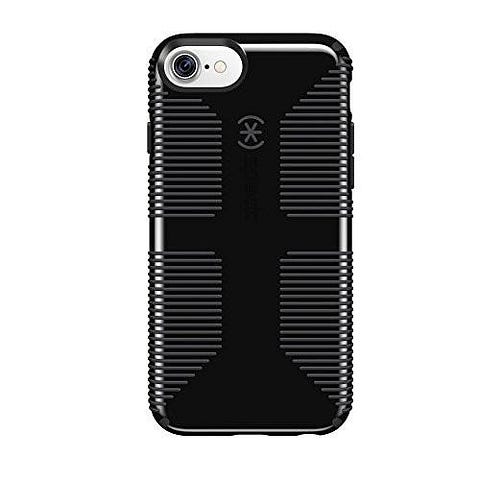Speck CandyShell Grip iPhone 7 Case