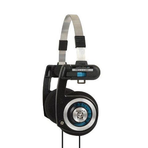 Koss PORTAPRO Portable Stereo Headphone