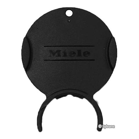 Miele SHV10 Hygiene Cap