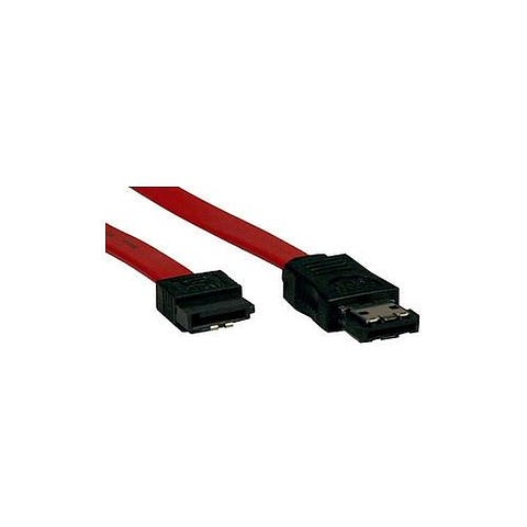 Tripp Lite SATA to eSATA Transition Cable