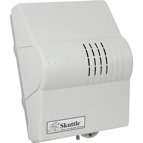 Skuttle 2002 Flow-Through Humidifier