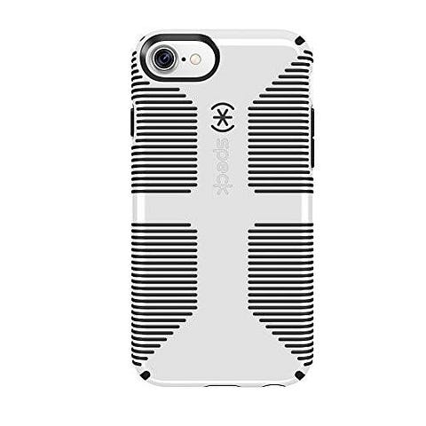 Speck Products CandyShell Grip iPhone 7 Case