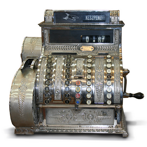 Vintage_Cash_Register