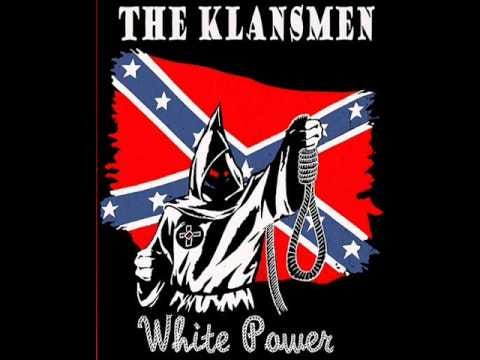 Image result for klansmen