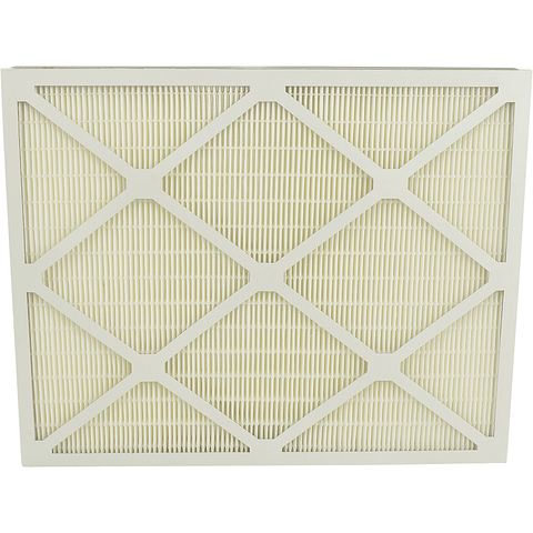 Viking Replacement HEPA Filter for IAQ7000