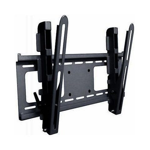 ProMounts Midsize Universal Tilt Wall Mount