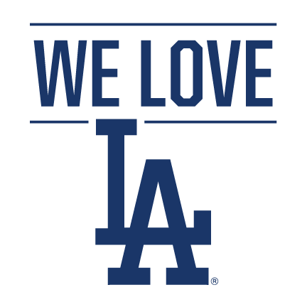 Rejected Los Angeles Dodgers Slogans for 2014