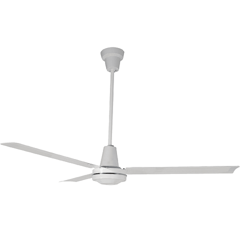Leading Edge 56&#34; Industrial Ceiling Fans