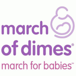 MarchofBabies