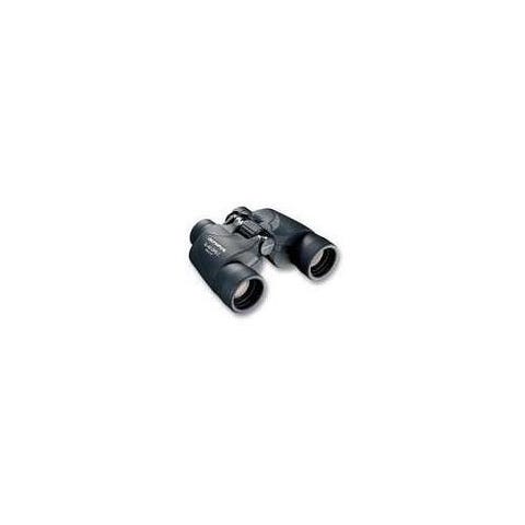 Olympus Trooper 8x40 DPS 1 Binoculars