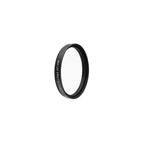 Sakar 43mm UV Filter