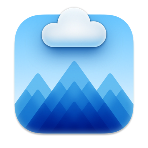 CloudMounter Review: Access Unlimited Cloud Storage Seamlessly on Your Mac