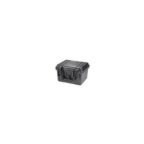 Pelican PELICAN PROTECTOR CASE 1300 BLACK