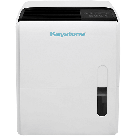 Keystone KSTAD957A 95 Pint Dehumidifier