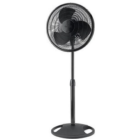 Lasko Oscillating Stand Fan