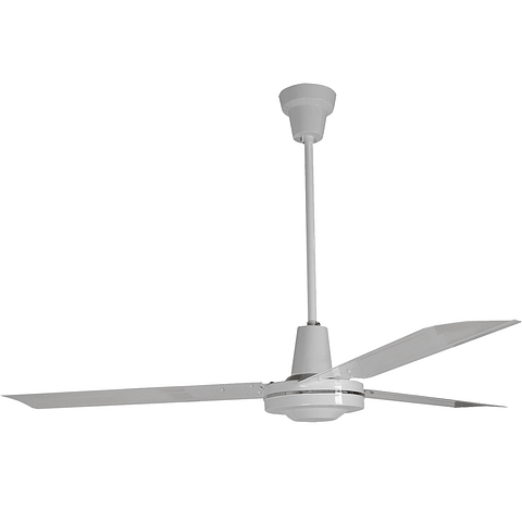 Leading Edge 60-inch Industrial Ceiling Fans