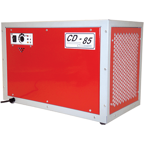 Ebac CD85 Dehumidifier