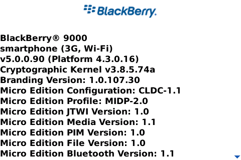 bold50090