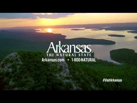 Image result for arkansas h.b. 1566