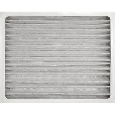 MERV 13 Dehumidifier Filter (16 x 20 x 2)