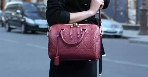 the-best-handbag-designers