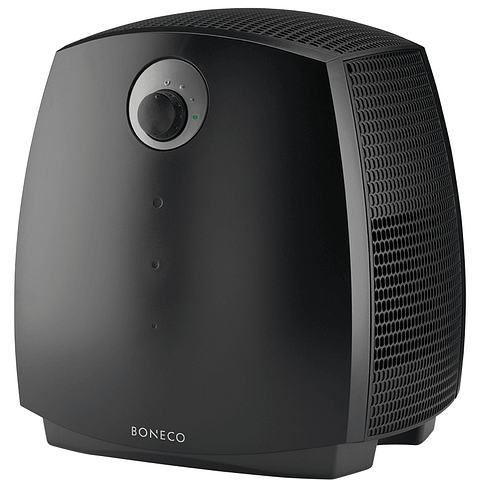 Boneco 2055A Automatic Air Washer Humidifier