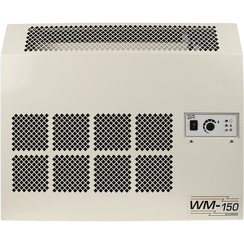Ebac WM150 Dehumidifier (10285GL-US)