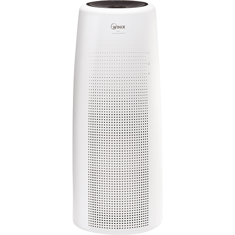 Winix NK100 Tower Air Cleaner