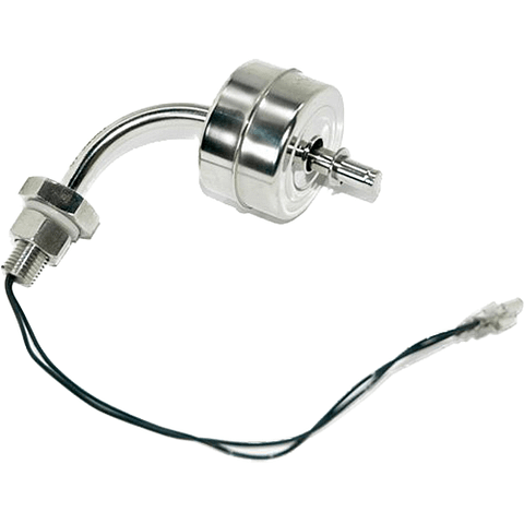 Skuttle Safety Float Switch