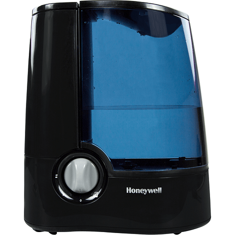 Honeywell HWM705B Filter Free Warm Mist Humidifier