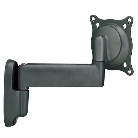 Chief FWSVS Mounting Arm for Flat Panel Display