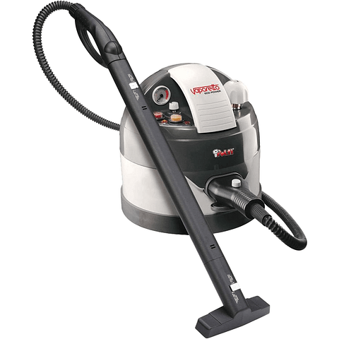 Polti Vaporetto EcoPower Steam Cleaner