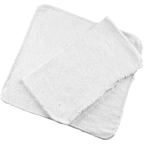 Reliable Enviromate Replacement Cleaning Cloths