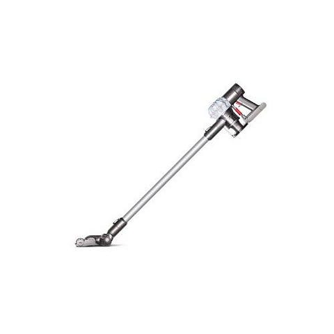 Dyson V6 Cordless Stick Vacuum 209472-01